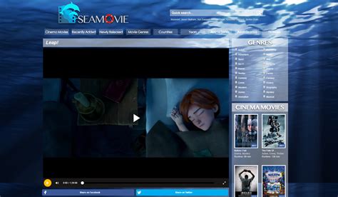 Watch New Release Movies Online Movies Online Watch No ...
