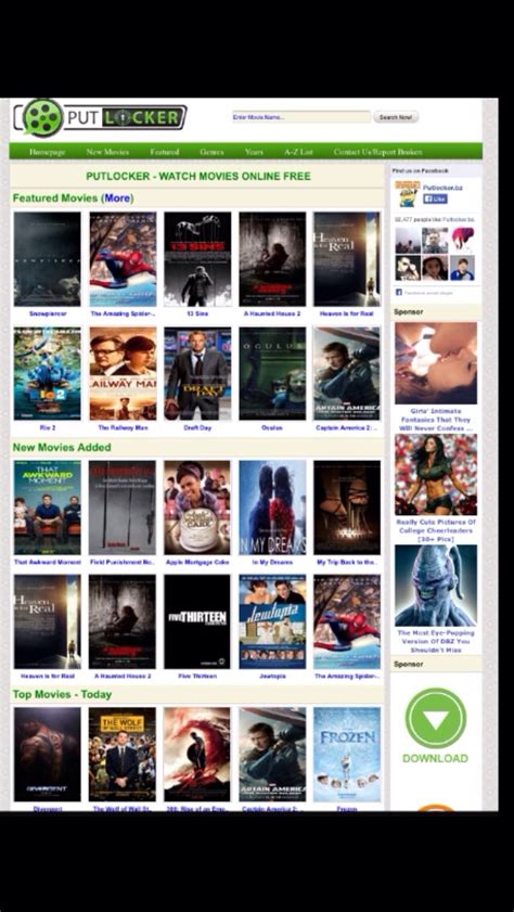 Watch New Release Movies Online Streaming Free   rihecard mp3