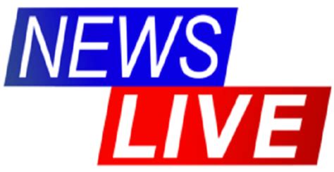 Watch News Live Assamese TV Online   News Live Assam