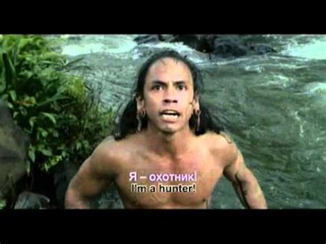 Watch Online Apocalypto English Subtitles – TIAFLOORDICMOND