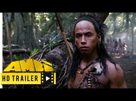 Watch Online Apocalypto Full Movie – Worperdgeli