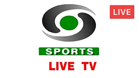 Watch Online Dd Sports Live – FLOWTONGIDE