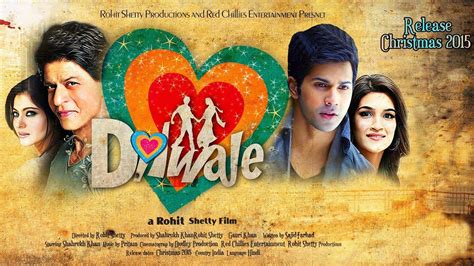 Watch online Dilwale  2015  Full Movie & Download Free HD ...