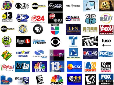Watch Online internet Tv channels free   Mobile Repearing ...