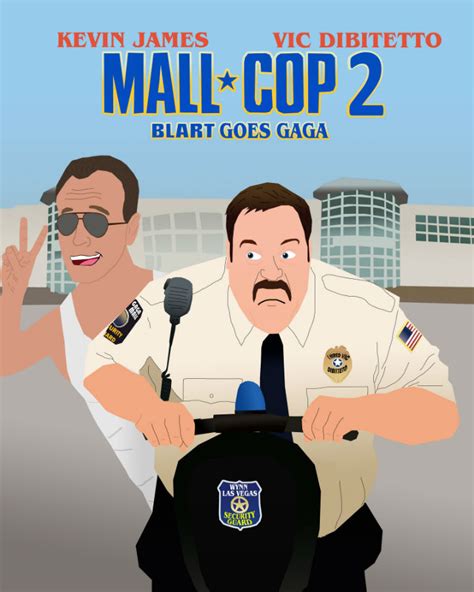Watch Paul Blart Mall Cop 2 Online Full Movie Free ...