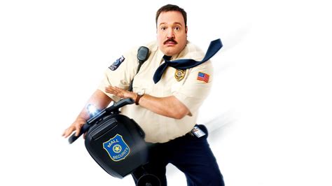 Watch Paul Blart: Mall Cop  2009  Full Movie Online Free ...