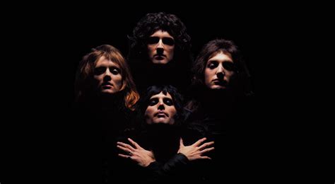 WATCH: Queen Releases Full Length Documentary on the ...