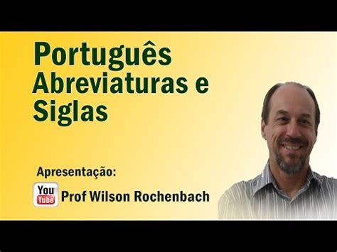 Watch Read Etimologia E Abreviatura De Termos Medicospdf ...