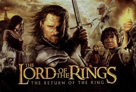 Watch Return Of The King Online Hd   russianpriority