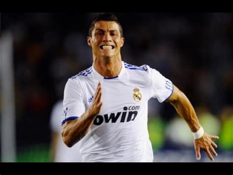 Watch Ronaldo Streaming HD Free Online