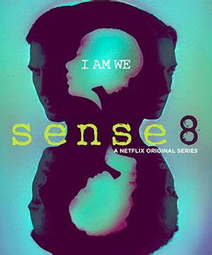 Watch Sense8 Episodes Online On ProjectFreeTV