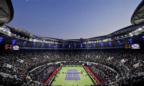 Watch Shanghai Masters Tennis 2018 – Live Stream   TOTAL ...