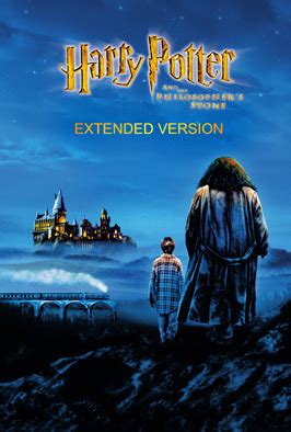 Watch Sky Cinema | Harry Potter Online on Sky Go