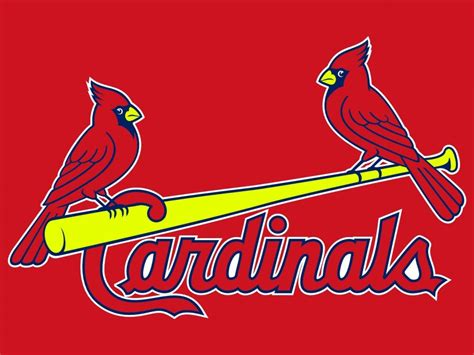 Watch St Louis Cardinals Games Live Streaming