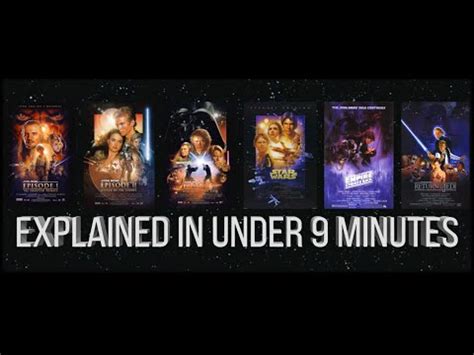 Watch Star wars episode 1 alternate ending Streaming HD ...