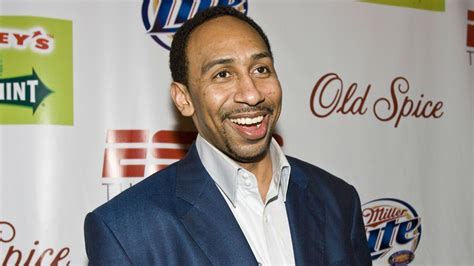 Watch Stephen A. Smith get every NBA Finals prediction ...