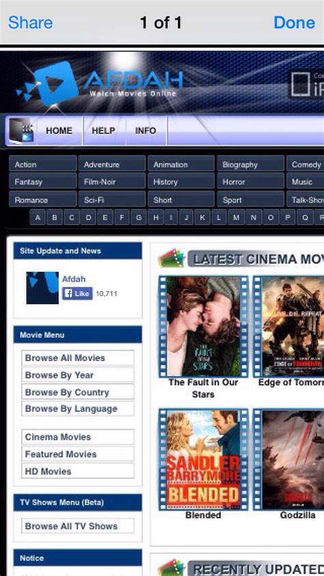 Watch / Stream Free Movies Online   New Releases! http ...