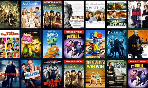 Watch / Stream Free Movies Online   New Releases! http ...