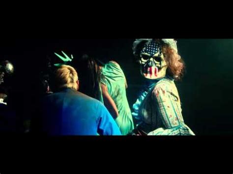 Watch Stream purge 3 free no sign up Streaming HD Free Online