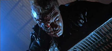 Watch Terminator 2: Judgment Day Online  1991  Full Movie ...
