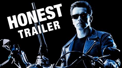 Watch Terminator 2: Judgment Day Online Free On Yesmovies.to