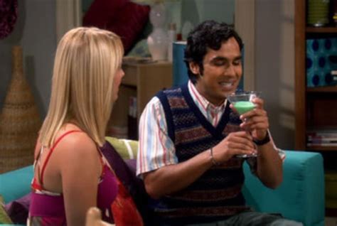 Watch The Big Bang Theory Season 1 Episode 8 Online   TV ...