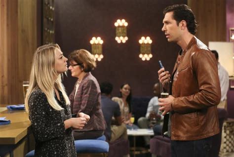 Watch The Big Bang Theory Season 10 Episode 22 Online   TV ...