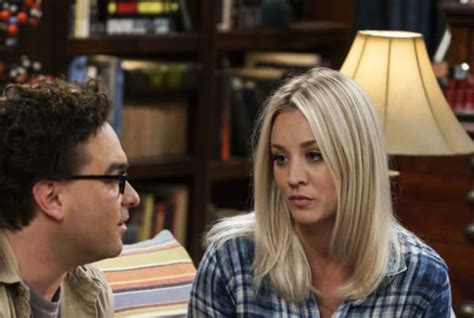 Watch The Big Bang Theory Season 11 Episode 2 Online   TV ...