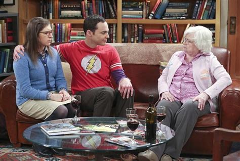 Watch The Big Bang Theory Season 9 Episode 14 Online   TV ...