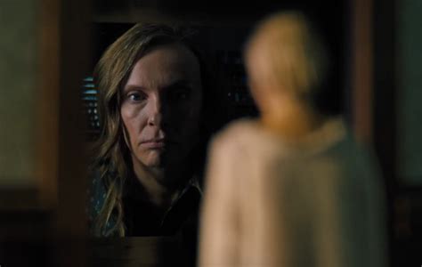 Watch the creepy trailer for  Hereditary ,  2018 s ...