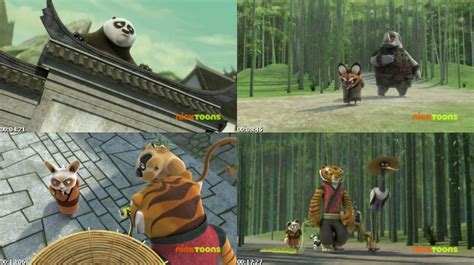 Watch The Kung Fu Panda 2 Online Free   sokolarcade