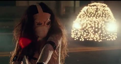 Watch The Purge: Election Year Full Movie Online 2016 in ...