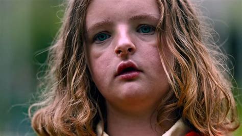 Watch The Trailer For “Hereditary,” Contender For Year’s ...