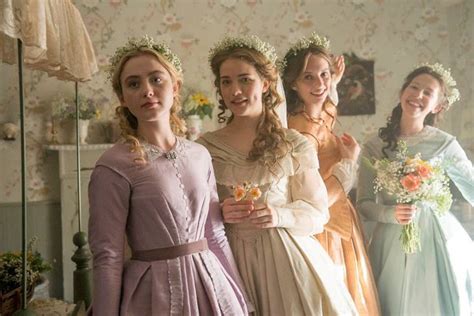 Watch the trailer for the new BBC adaptation of Little ...
