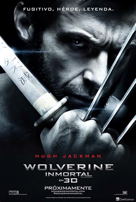 watch The Wolverine  2013  Full Movie Online | 99allmociwe