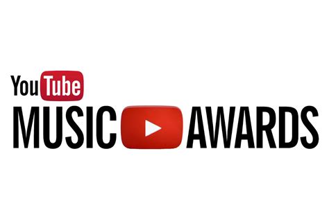 Watch The YouTube Music Awards  And Pre Show  Live Stream ...