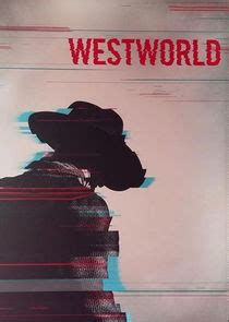 Watch Westworld Episodes Online On ProjectFreeTV