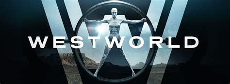 Watch Westworld   Season 1 [HD] Full Movie for Free on Watch5s