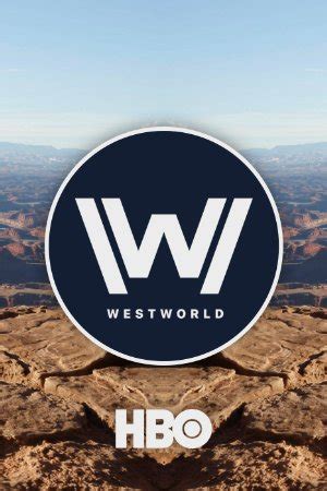 Watch Westworld: Season 1 Online | Watch Full Westworld ...