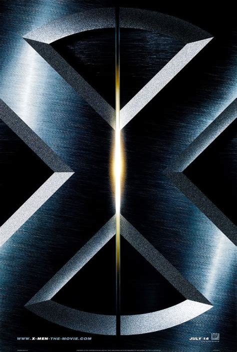 Watch X Men 2000 full movie free | solarmovie.to