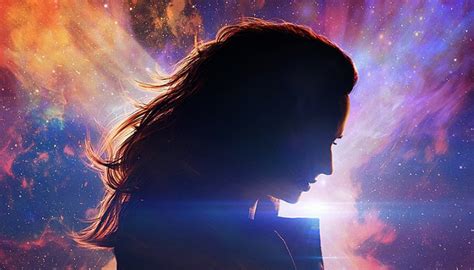 Watch X Men Battle Jean Grey in Trailer For Dark Phoenix ...