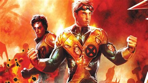 Watch X Men: The New Mutants  2018  Full Movie Online Free ...