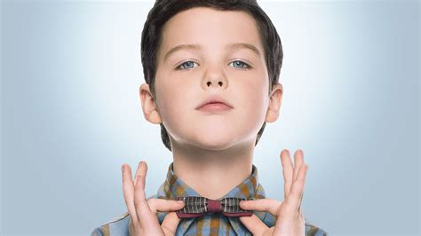 Watch Young Sheldon Online Free. Young Sheldon Episodes at ...