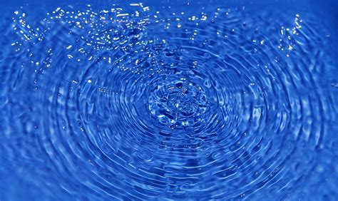 Water Wave Drip · Free photo on Pixabay