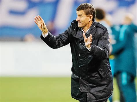 Watford appoint Javi Gracia as new manager hours after ...