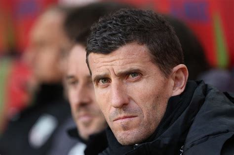 Watford news: Javi Gracia opens up over uncertainty in ...