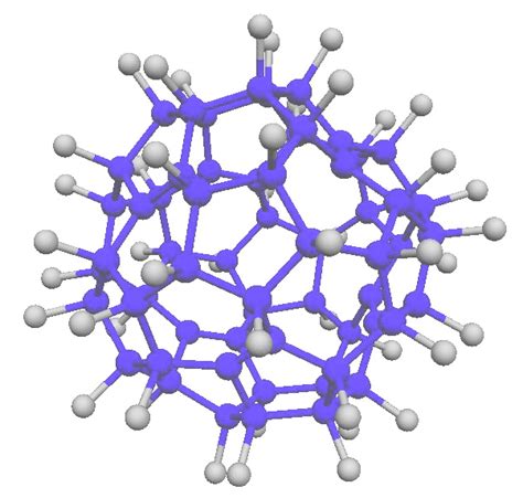 Wave nature of Biomolecules and Fluorofullerenes