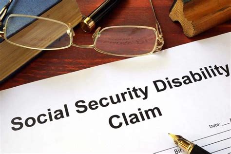 Ways by Which Disability Benefits Can Help You PRW ...