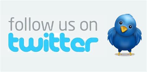 We Are On Twitter | The Bacon Station