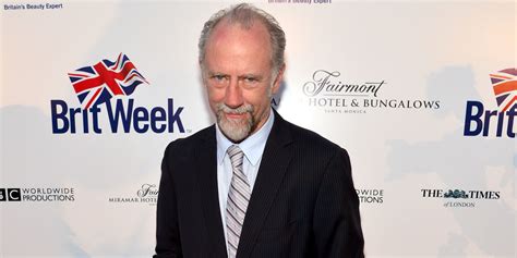 We finally know who Xander Berkeley will play on The ...